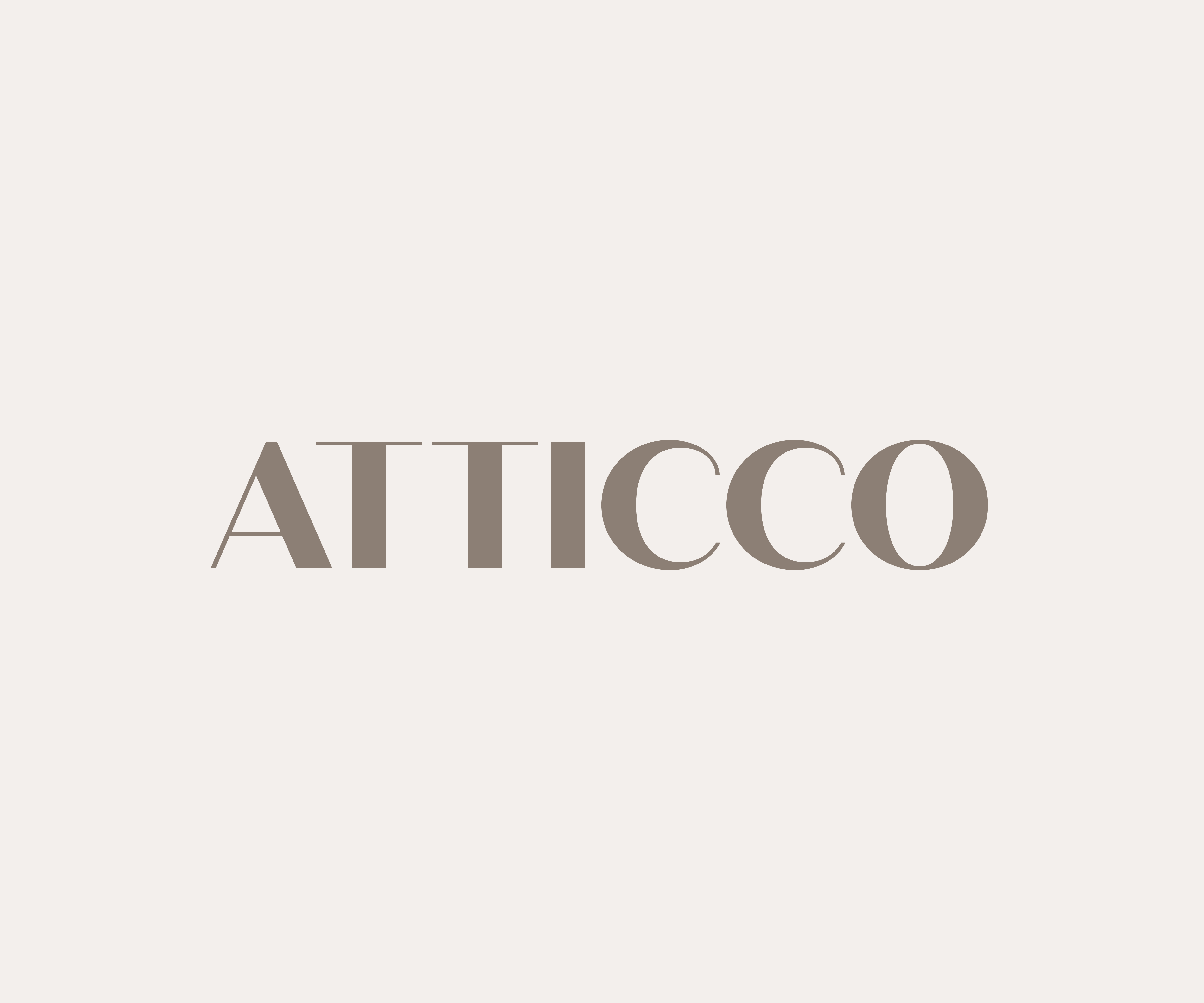 atticco logo