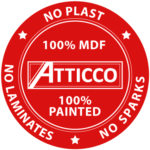 atticco advantages
